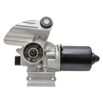 Cardone New® - Front Windshield Wiper Motor