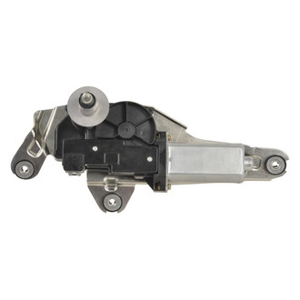 Cardone New® - Rear Back Glass Wiper Motor