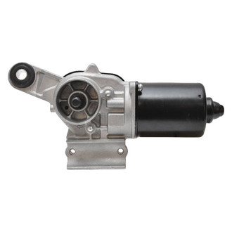 Cardone® - Windshield Wiper Motors