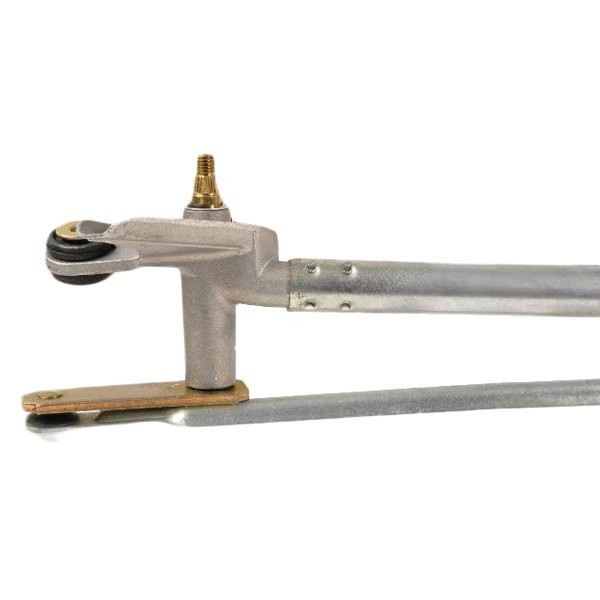 Cardone New® - Windshield Wiper Linkage