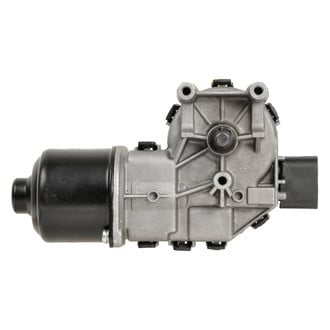 Cardone® - Windshield Wiper Motors