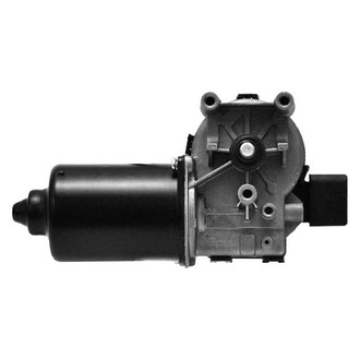 Cardone New® - Front Windshield Wiper Motor
