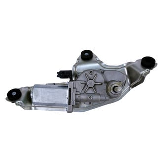 Cardone® - Back Glass Wiper Motor
