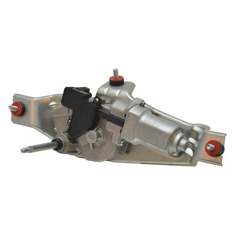 Cardone New® - Rear Windshield Wiper Motor