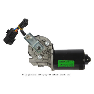 Cardone New® - Windshield Wiper Motor