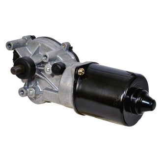 Cardone New® - Front Windshield Wiper Motor