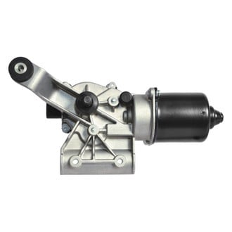 Cardone New® - Front Windshield Wiper Motor