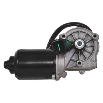Cardone® - Windshield Wiper Motors