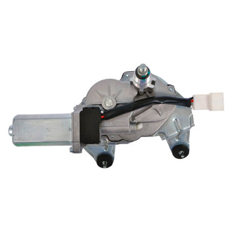 Cardone New® - Windshield Wiper Motor