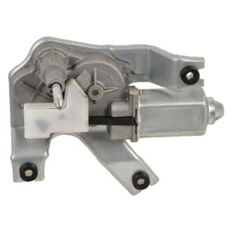 Cardone® - Back Glass Wiper Motor