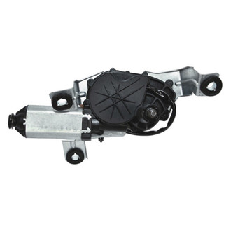 Cardone New® - Rear Back Glass Wiper Motor