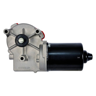 Cardone New® - Front Windshield Wiper Motor