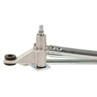 Cardone New® - Windshield Wiper Linkage