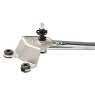 Cardone® - Windshield Wiper Linkages