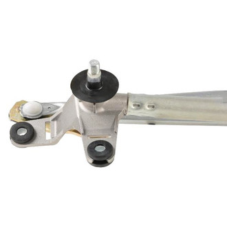 Cardone® - Windshield Wiper Linkages
