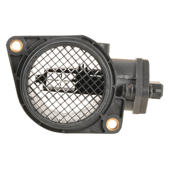 Cardone New® - Mass Air Flow Sensor