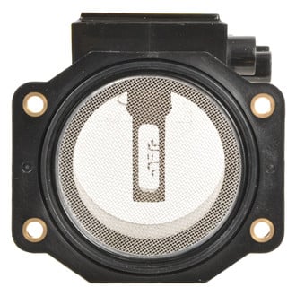 Cardone New® - Mass Air Flow Sensor