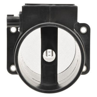 Cardone New® - Mass Air Flow Sensor