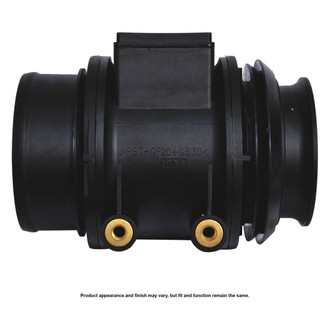 Cardone New® - Mass Air Flow Sensor