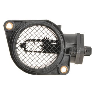Cardone New® - Mass Air Flow Sensor