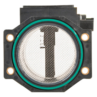 Cardone New® - Mass Air Flow Sensor