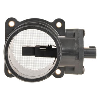 Cardone New® - Mass Air Flow Sensor