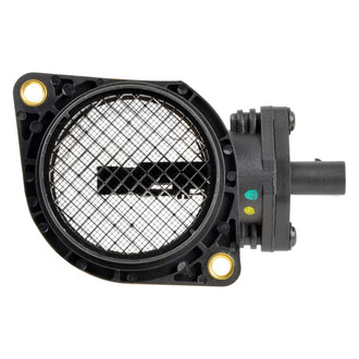 Cardone New® - Mass Air Flow Sensor