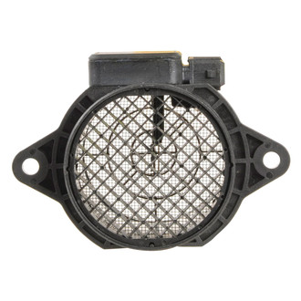 Cardone New® - Mass Air Flow Sensor