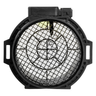 Cardone New® - Mass Air Flow Sensor