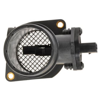 Cardone New® - Mass Air Flow Sensor