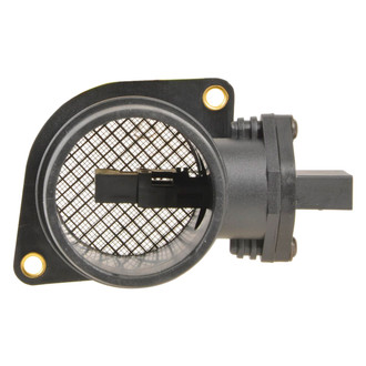 Cardone New® - Mass Air Flow Sensor