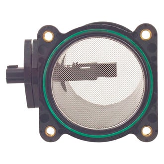 Cardone New® - Mass Air Flow Sensor