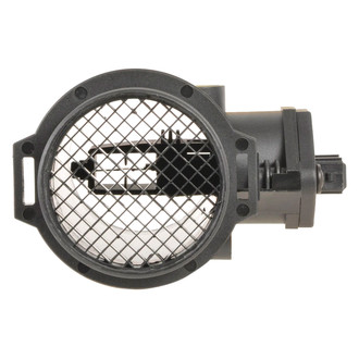 Cardone New® - Mass Air Flow Sensor