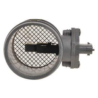 Cardone New® - Mass Air Flow Sensor