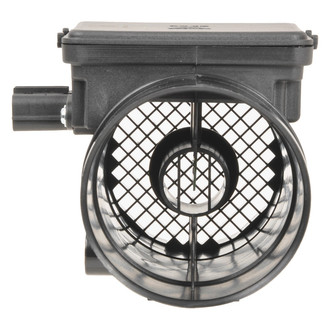 Cardone New® - Mass Air Flow Sensor