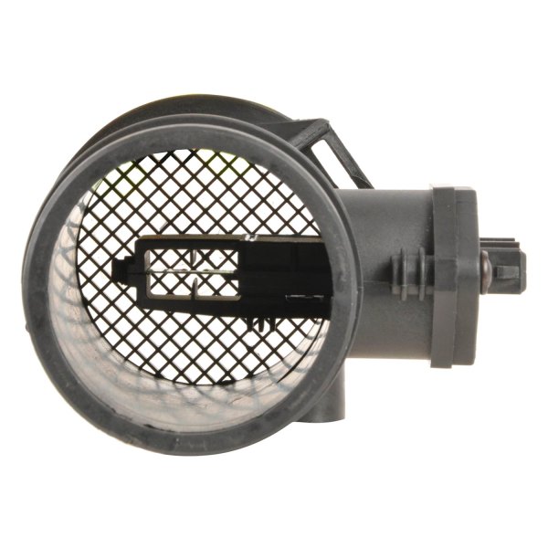 Cardone New® - Mass Air Flow Sensor