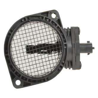 Cardone New® - Mass Air Flow Sensor