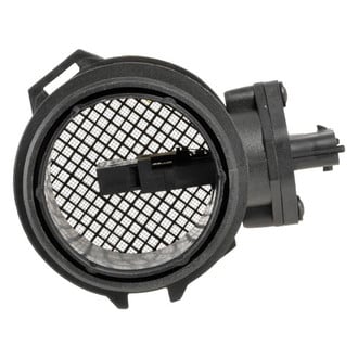 Cardone New® - Mass Air Flow Sensor