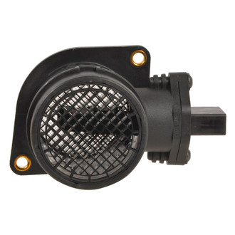 Cardone New® - Mass Air Flow Sensor