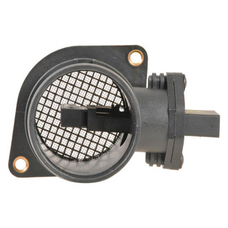 Cardone New® - Mass Air Flow Sensor