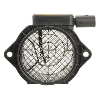 Cardone New® - Mass Air Flow Sensor