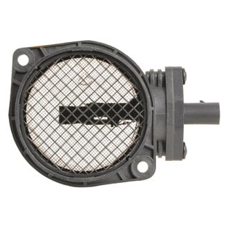 Cardone New® - Mass Air Flow Sensor