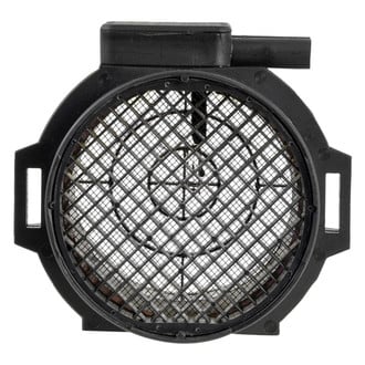 Cardone New® - Mass Air Flow Sensor