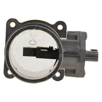 Cardone New® - Mass Air Flow Sensor