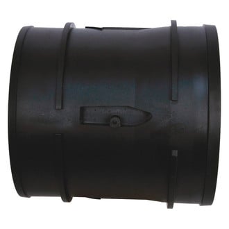 Cardone New® - Mass Air Flow Sensor