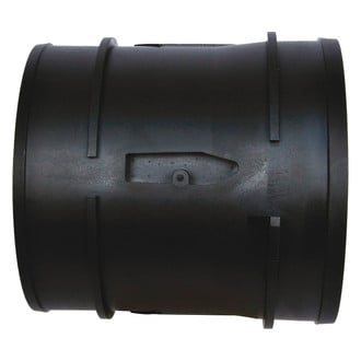 Cardone New® - Mass Air Flow Sensor