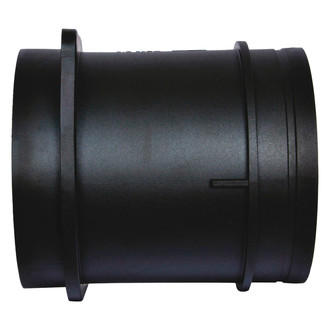 Cardone New® - Mass Air Flow Sensor