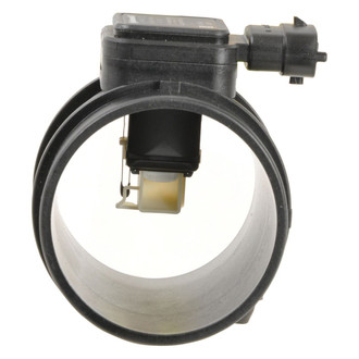 Cardone New® - Mass Air Flow Sensor