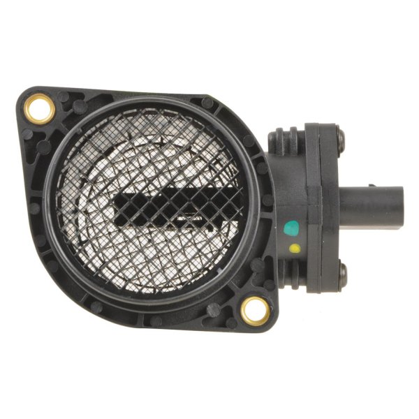 Cardone New® - Mass Air Flow Sensor