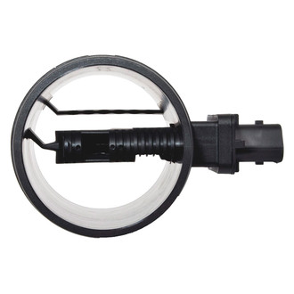 Cardone New® - Mass Air Flow Sensor